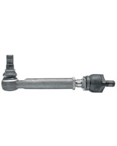 Roolivarras AL110928 M28xM24