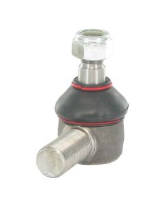 Roolivarda ots M24x1,5L L-75 3104945M1