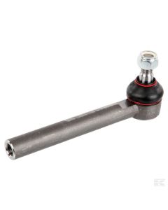 Roolivarda ots M18x1,5 L-220 81878555