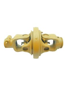 Lainurk liigend sidrun 39,5+1 3/8" z-6