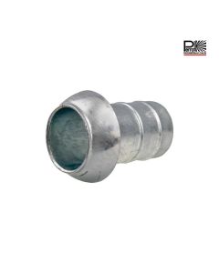 Koonusflants 133x125mm Perrot