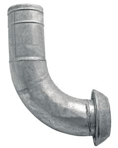 Põlv 6" 90° 159x150