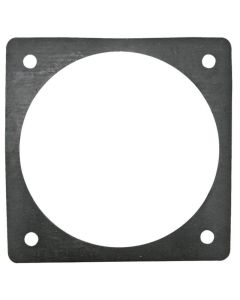 Kummitihend 230mm 8"