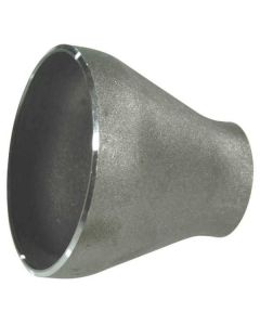 Koonusühendus 114,3x168,3mm