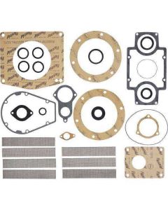 Remondikomplekt MEC 3000 B&P