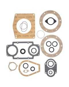 Remondikomplekt MEC 5000 B&P
