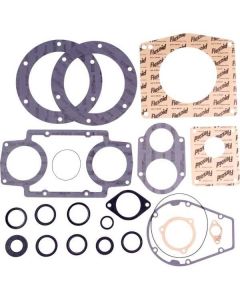Remondikomplekt MEC 6500 B&P