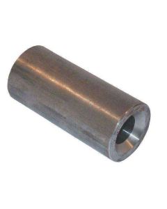 Piigi hülss 120x57-44>32mm