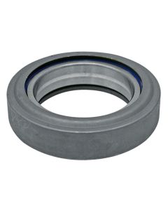 Laager 65x102x26mm 3147877R91,500039800