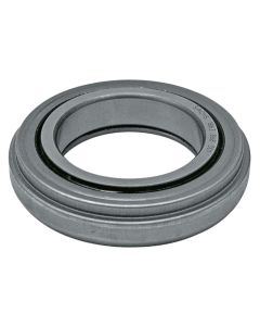 Siduri survelaager 500104650