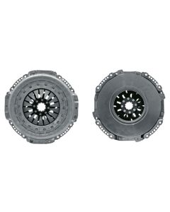 Sidurikorv Ø310mm 223807A1