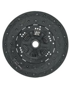 Siduriketas *17 Ø330mm 333019120