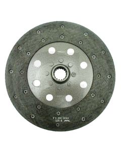 Siduriketas *17 Ø280mm 44504023