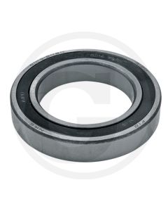 Siduri survelaager  44504066 70x110x20mm