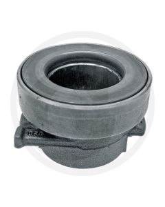 Siduri survelaager AL30777;500020420