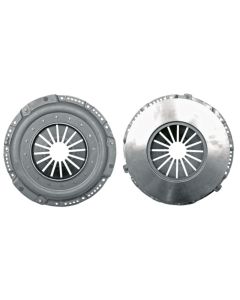 Sidurikorv 3381122M2, 135022110, 135022130