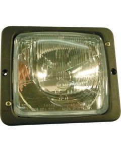 Esituli LH/RH 3404170R94