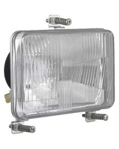 Esituli RH/LH 04385816