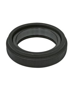 Siduri survelaager 65x96x23 500068500