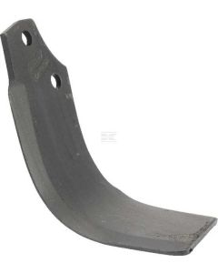 Tera RH 70x193mm #6mm 19100423