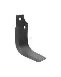 Tera RH 60x180mm #6mm 48000404