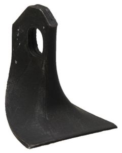 Haamer Ø14/19 36x70x6mm T18004085