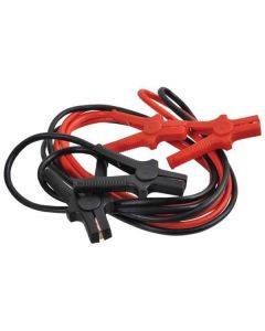 Käivitusjuhtmed 35mm2 4500mm 480A