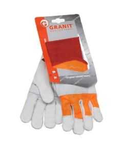 Saemehe kindad nr.11 Klass 1 (20m/s)