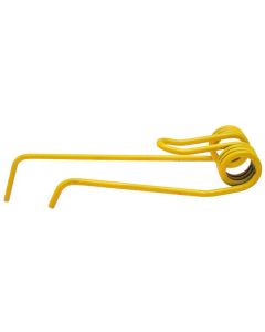 Kaaruti pii LH 4101701380,4104311750