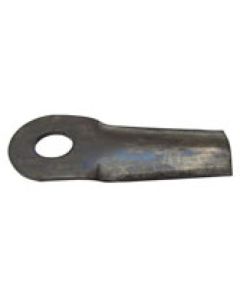 Tera Ø18,5/20,5 112x50x4mm 56840000 KUHN