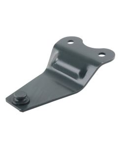 Terahoidja 570429, 570432, 570441