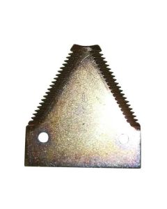 Tera 76x82mm #2,7mm Ø6,3mm 84429103