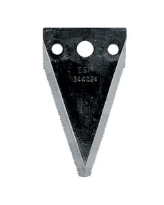 Tera 580300411 #2,7 mm