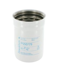 Õlifilter RE504836; P550779; LF16243