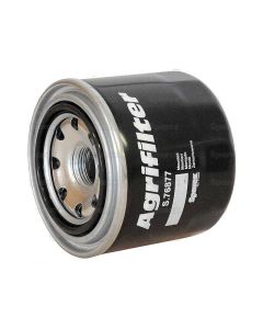 Õlifilter HH160-32093; P550162