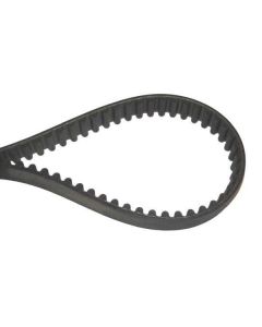 Hammasrihm 1134-9030-01