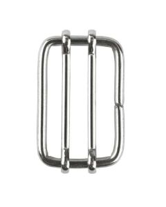 Lindi liitmik 10-20mm