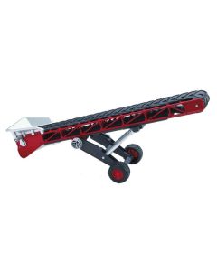 Konveier ratastel BRUDER 1:16