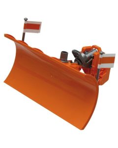 Lumesahk "BRUDER" 02575 1:16