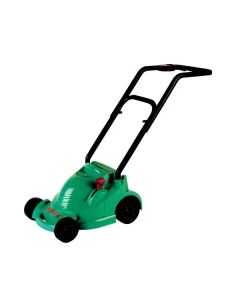 Muruniiduk 450x300x550 KLEIN