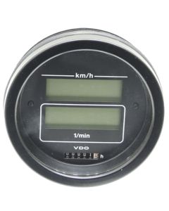 Digitaalne näidik G117970010010