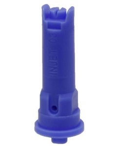 Pihusti INJET 110-03 HARDI