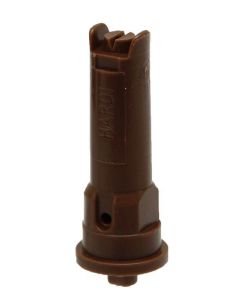 Pihusti INJET 110-05 HARDI