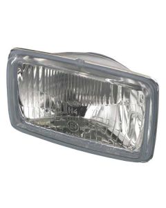 Esitule reflektor AL78698