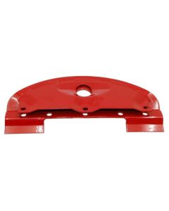 Kivikaitse plekk 1123240, 3081-036X