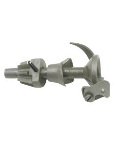 Sidumisvõll 1246231000 WELGER