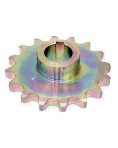 Ketiratas z-16 276102.2 ; 276102.0 KRONE