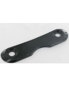 Plaat VN98684063 Vicon