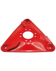 Terahoidja B2280494 TUME, VICON