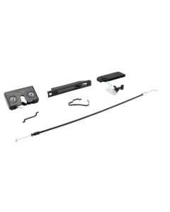 Ukselukk LH 82016412